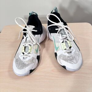 Nike Giannis Immortality 2 Shoes